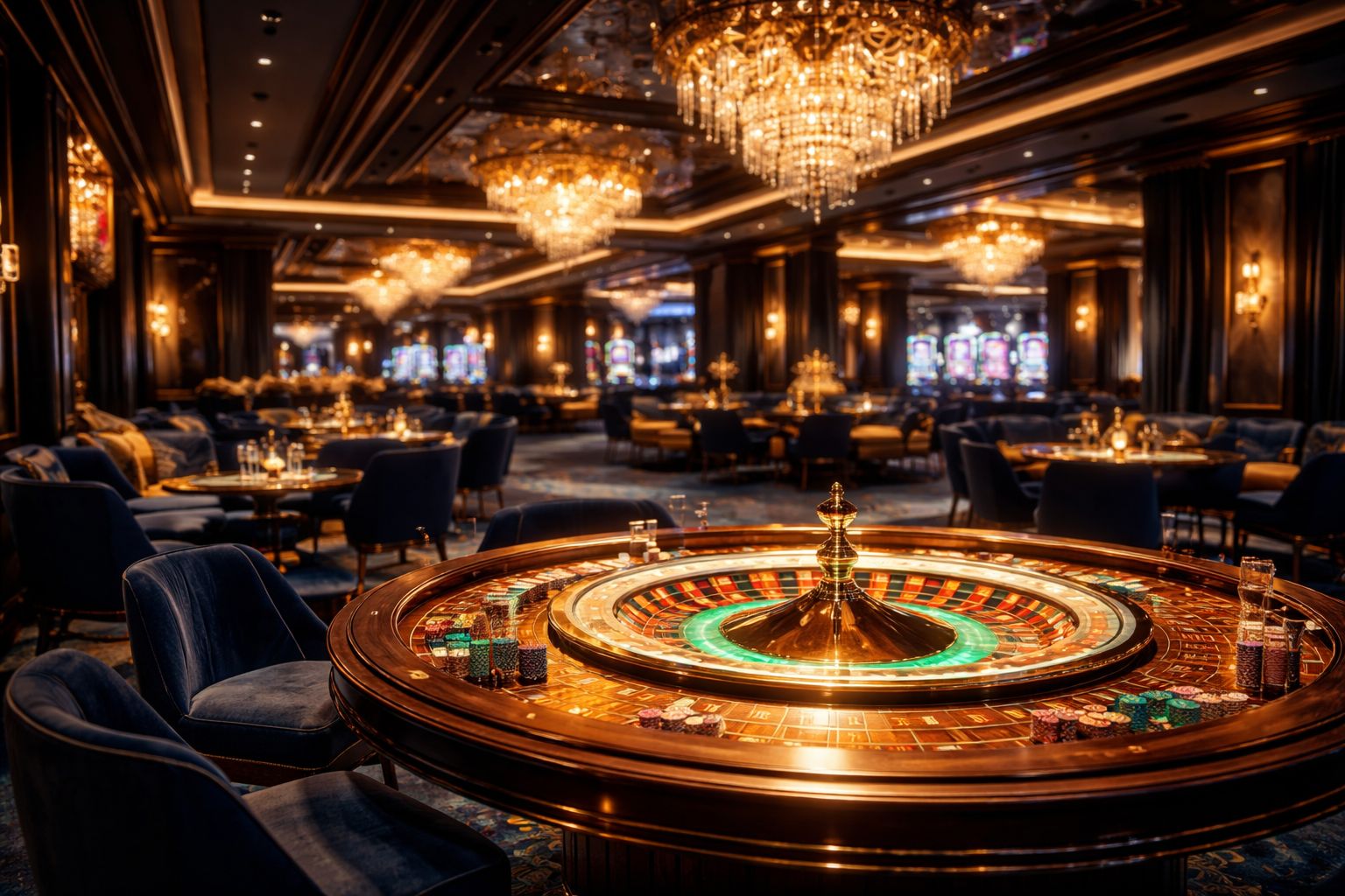 UY99 for Khám Phá Sàn Casino Với Các Bàn Trực Tiếp Và Nhiều Hơn Thế UY99 for Khám Phá Sàn Casino Với Các Bàn Trực Tiếp Và Nhiều Hơn Thế