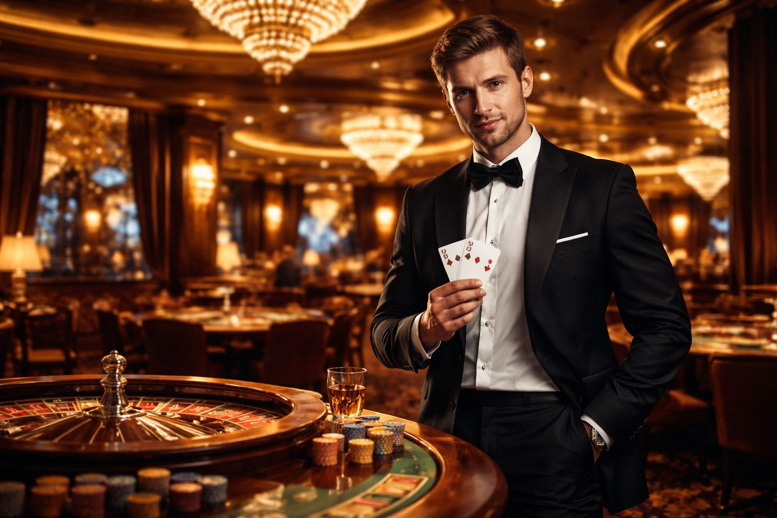Khám Phá Sảnh Casino Chính Và Lối Tắt Nhanh Tại UY99 Khám Phá Sảnh Casino Chính Và Lối Tắt Nhanh Tại UY99