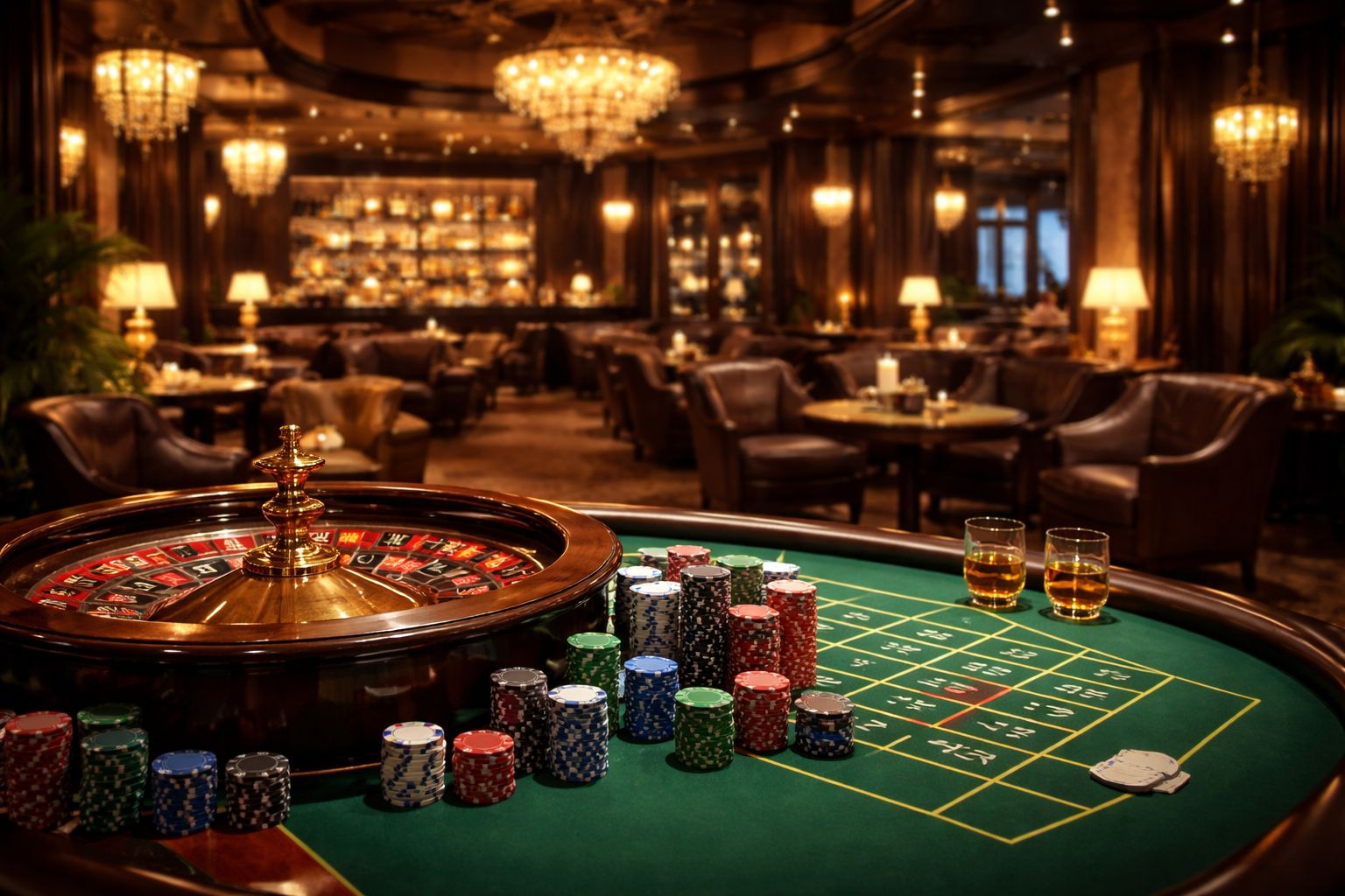 Điểm Khởi Đầu Đơn Giản Cho Trò Chơi Casino Và Truy Cập Tài Khoản Điểm Khởi Đầu Đơn Giản Cho Trò Chơi Casino Và Truy Cập Tài Khoản